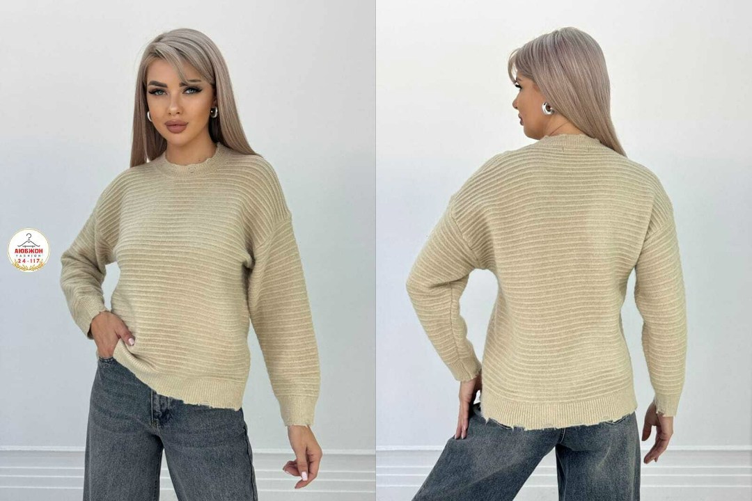 свитера женские,пуловер джемпер,кофта женская,вязаная кофта,вязаный женский свитер