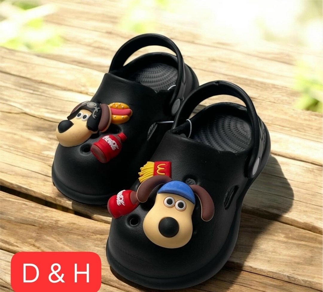 ,шлепанцы детские резиновые,кроксы детские,сабо детские,тапочки модные