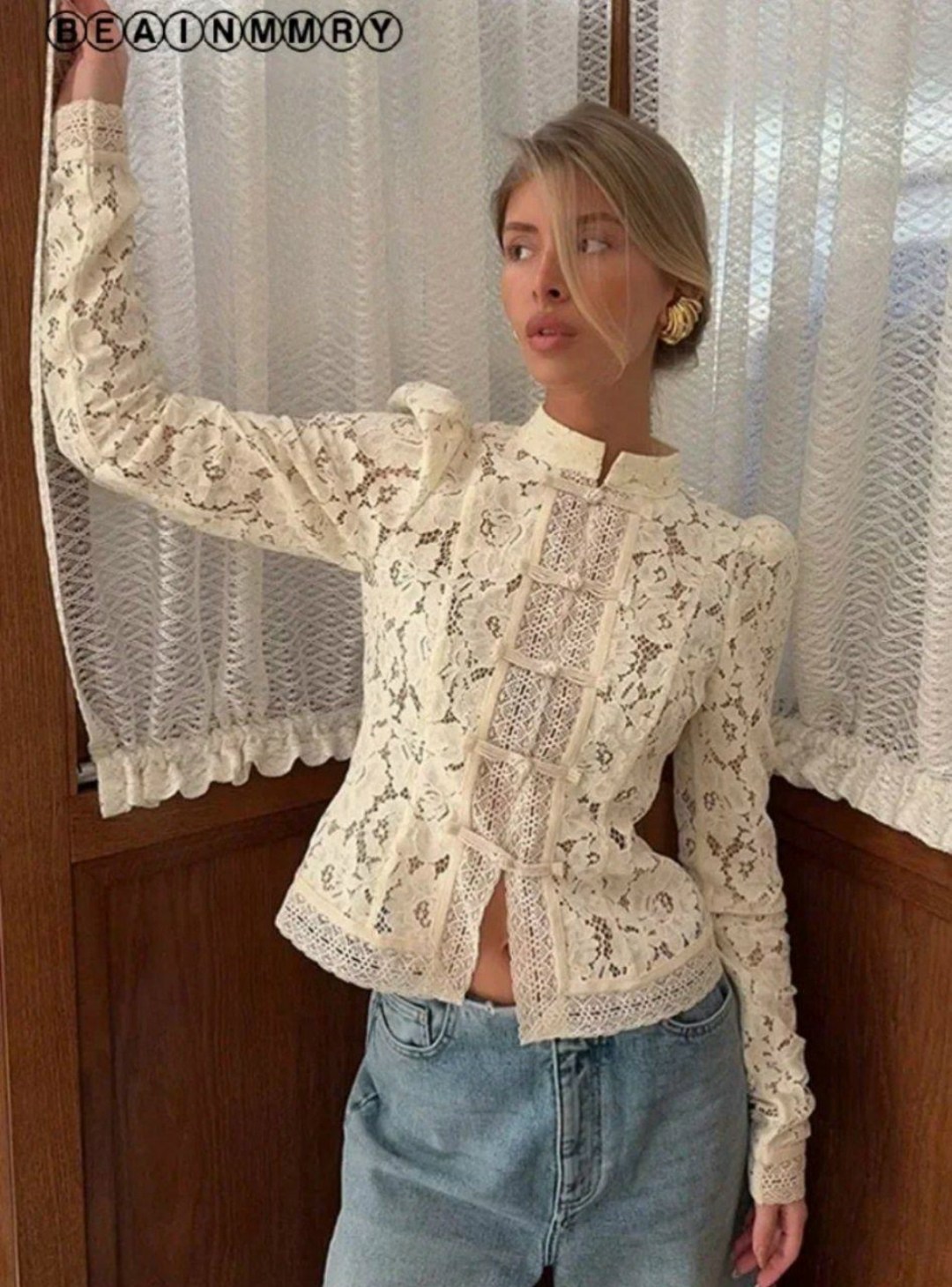 ажурное платье,кружевное платье,блузка кружевная,женская блузка