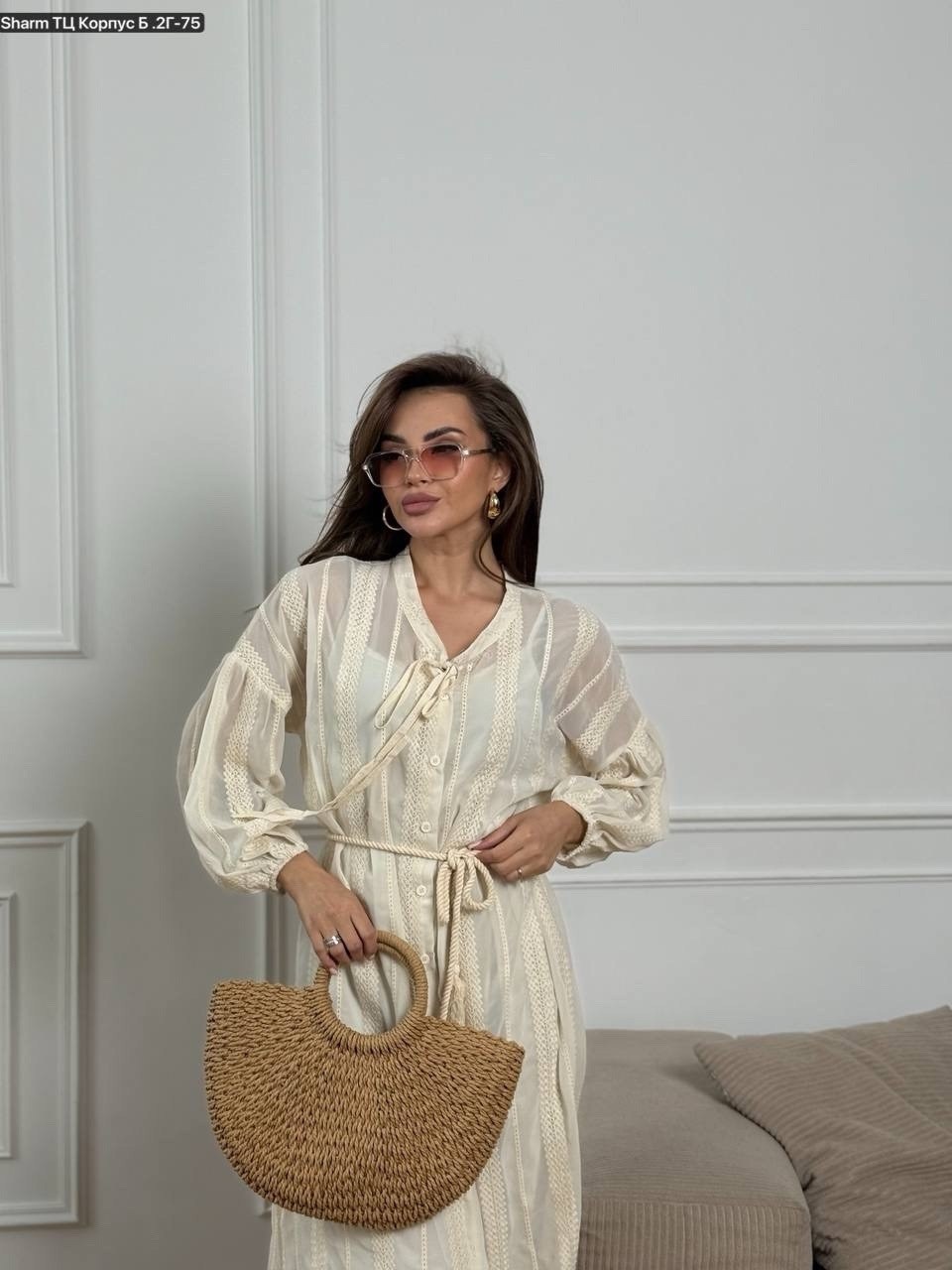 платье туника,платье стиль,платья,платья бохо,платье миди