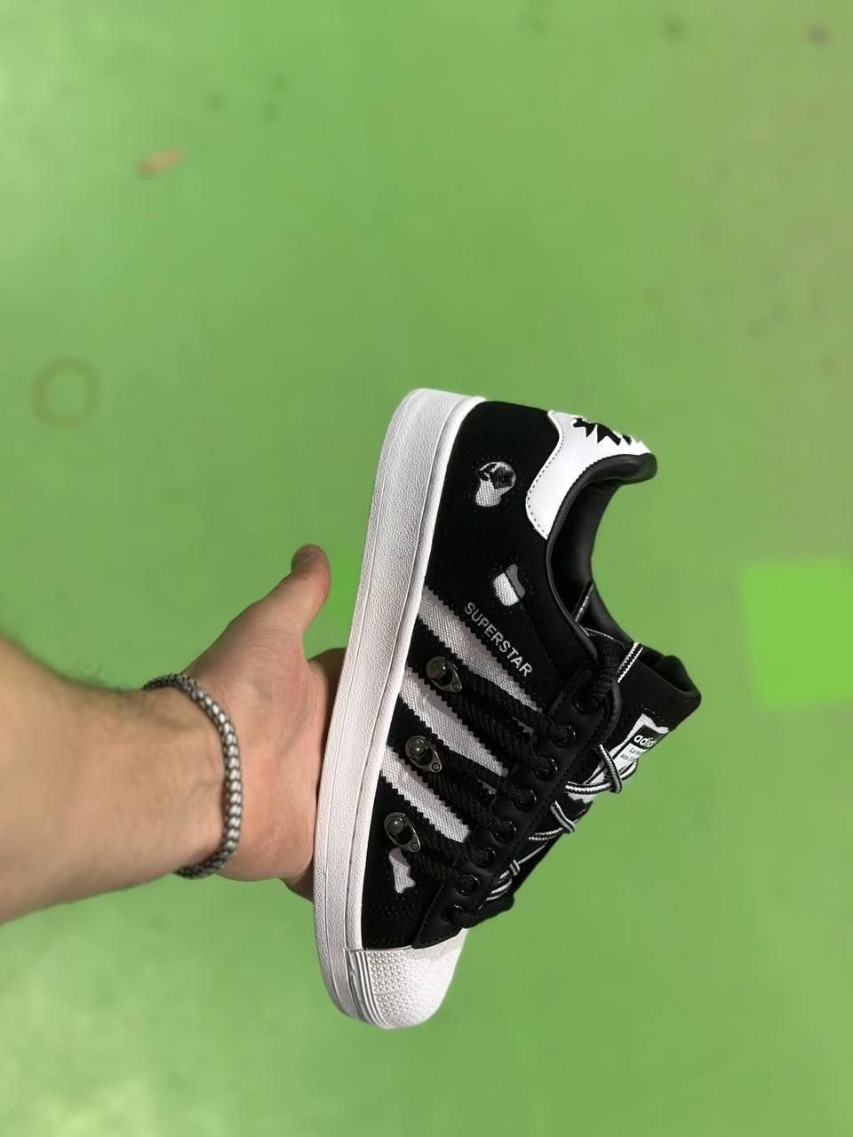 adidas женские кроссовки superstar,кроссовки,адидас супер стар,adidas originals stan smith,adidas originals superstar