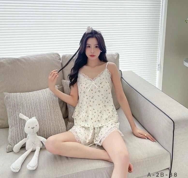 ночная сорочка,ночная женская сорочка,женская ночная рубашка,пижама женская,ночная рубашка