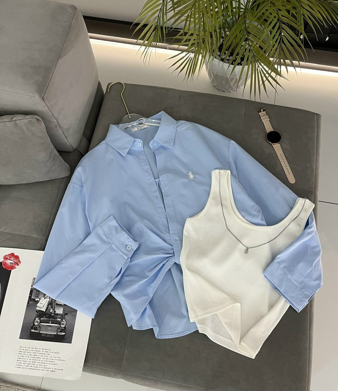 рубашка женская,рубашка салатовая,рубашка,рубашка зеленая,свободная рубашка