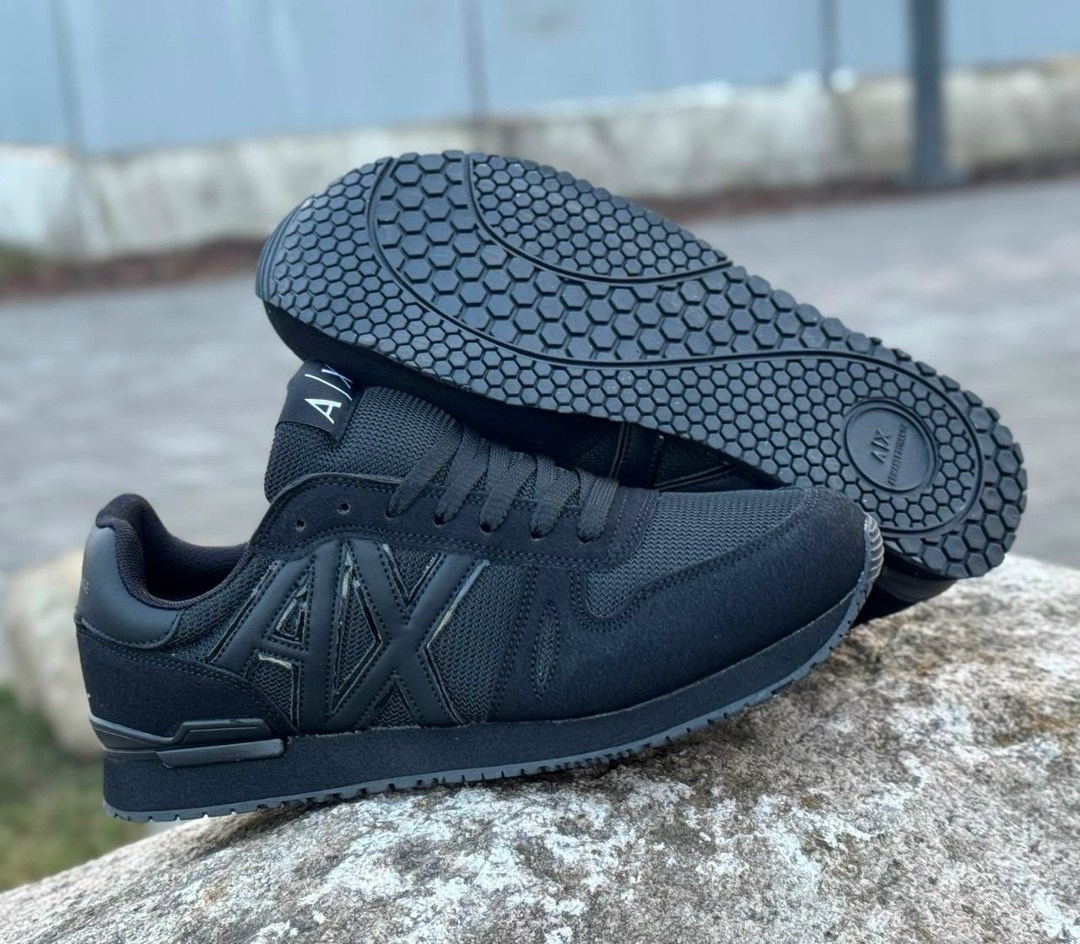 мужские кроссовки armani,кроссовки armani exchange,кроссовки мужские,кроссовки emporio armani,armani exchange кроссовки мужские