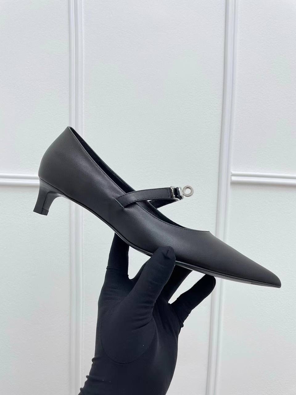 ,туфли hermes,туфли женские, женская,модная женская