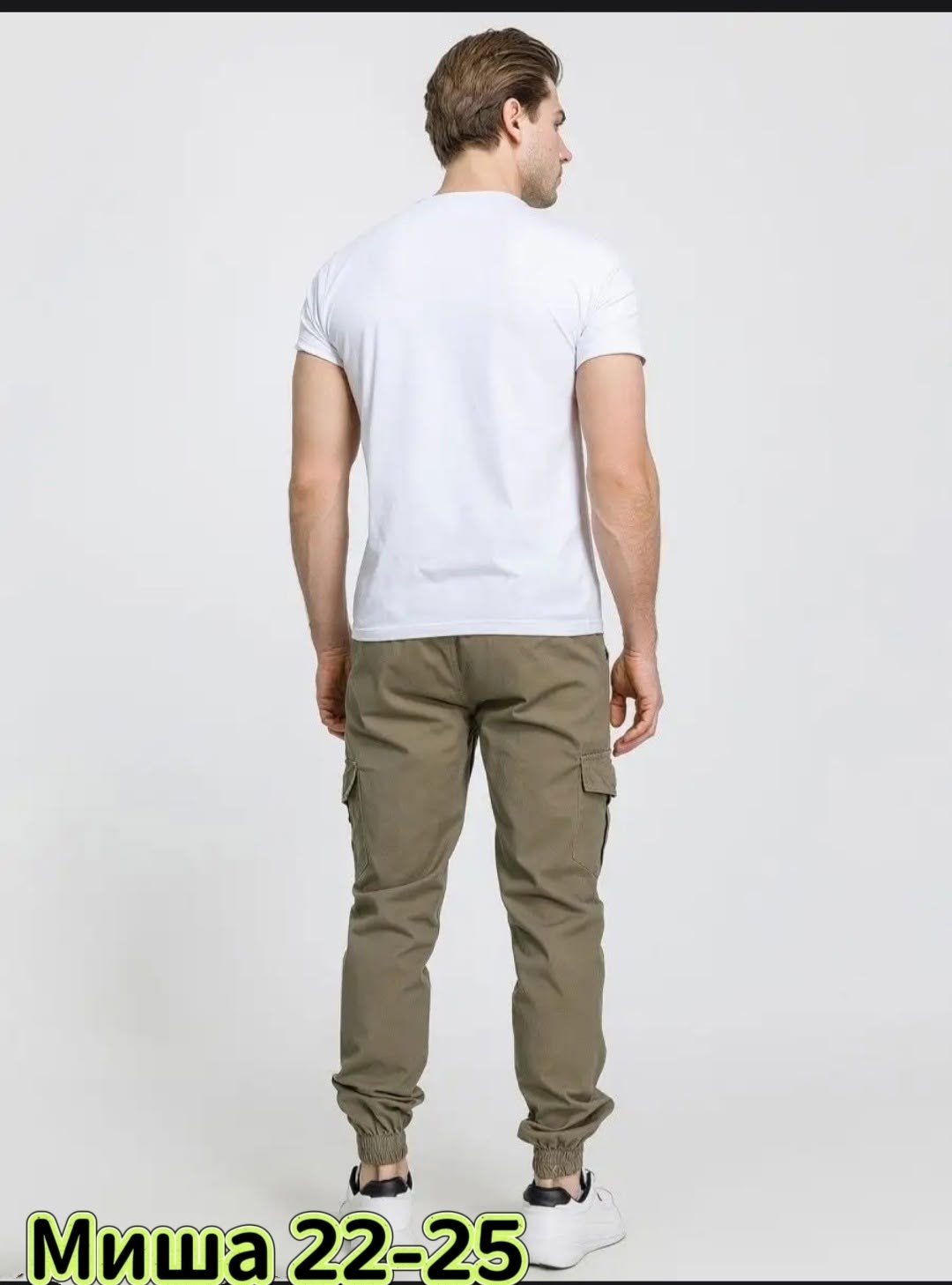 куртка демисезонная,куртка милитари,куртка летняя,куртка летняя мужская,костюм летний мужской