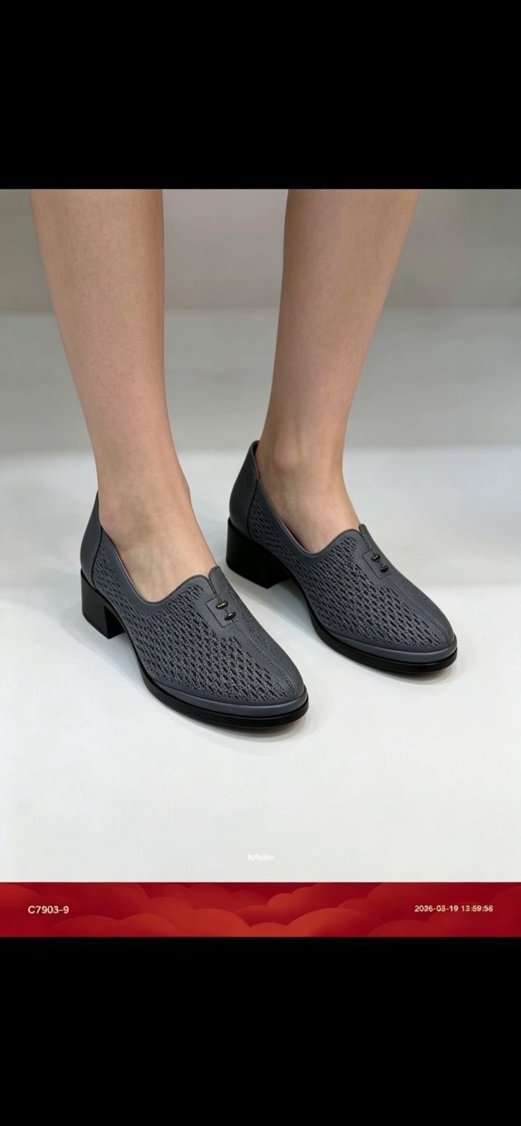 туфли женские,,женские летние туфли,туфли с перфорацией, женская