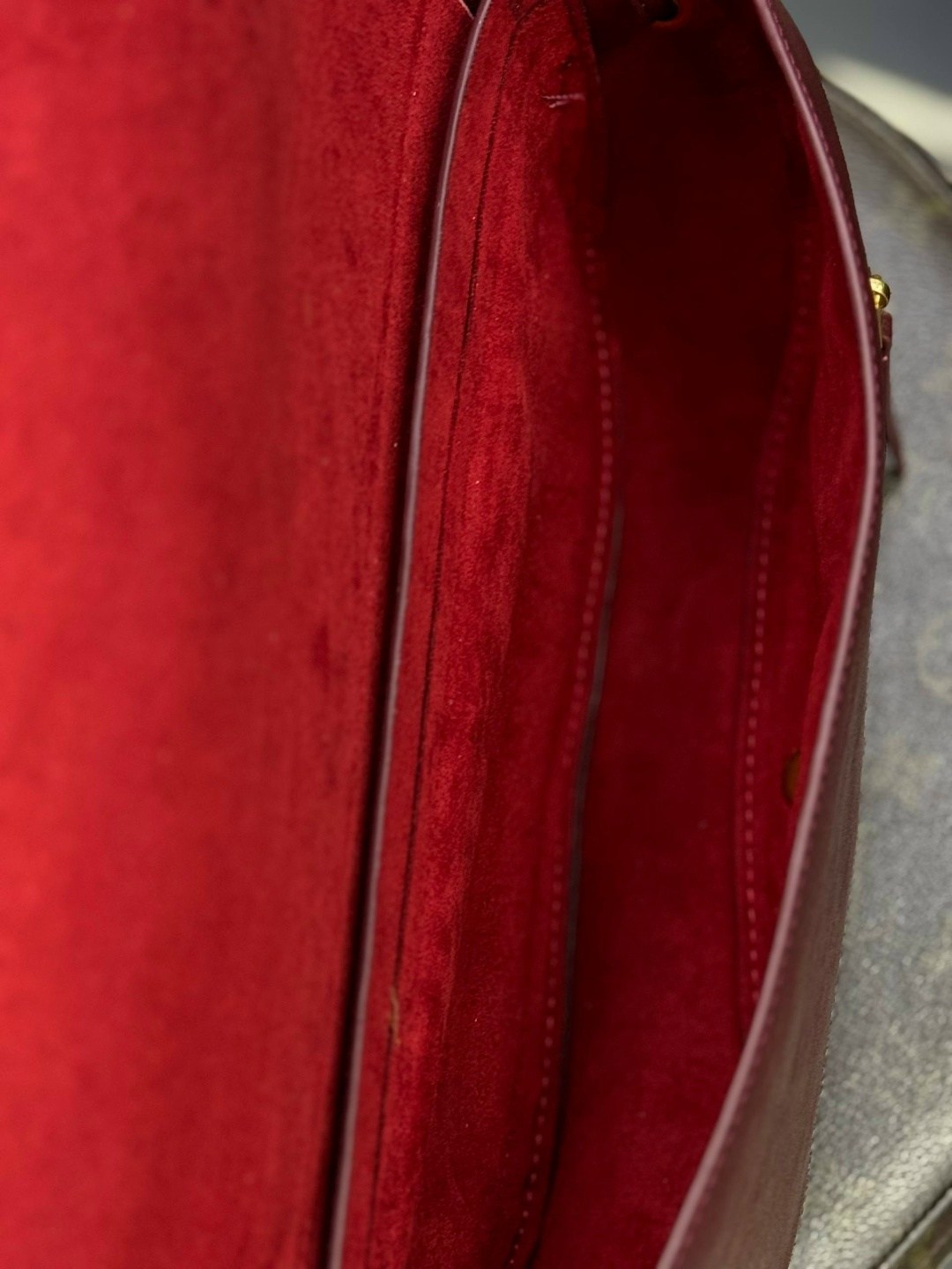 стильные сумочки,модная сумочка,женская сумка,сумка,сумка модная женская