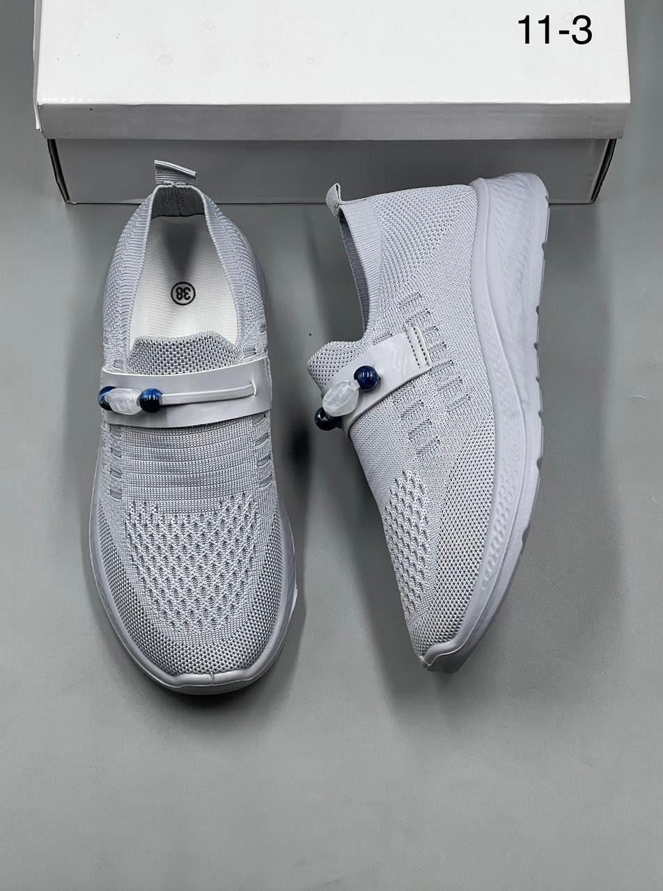 спортивная,кроссовки,кроссовка мужской,женская ,женские кроссовки