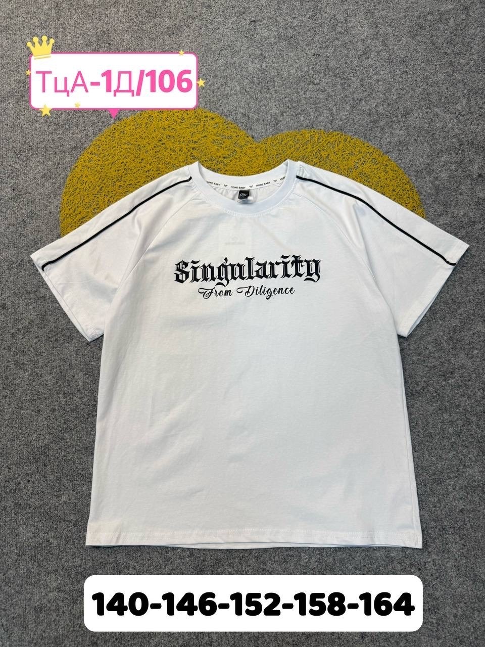 мужские футболки palm angels,футболки мужские,футболки,футболки женская