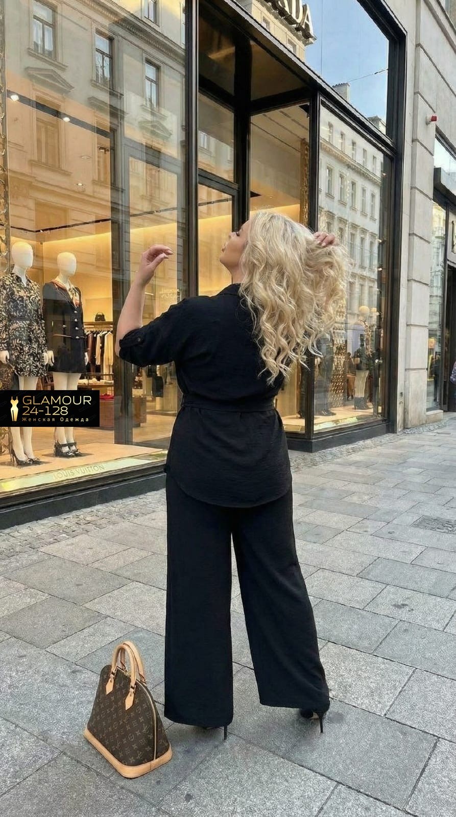 брючный костюм больших размеров,брючный костюм женский,костюм брючный,трикотажный брючный костюм женский,брючный костюм с рубашкой