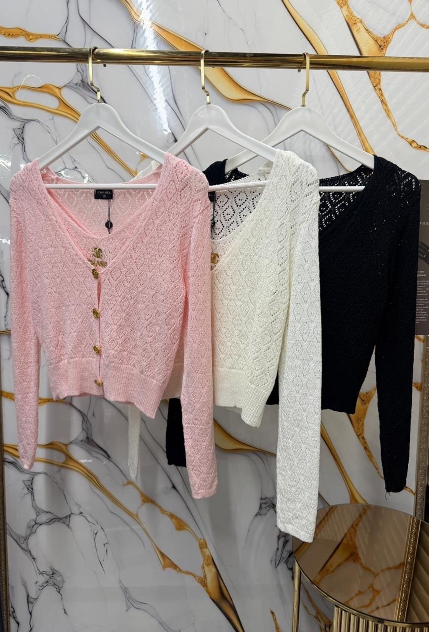 вязаные кардиганы,модные кардиганы,кардиган,элегантные образы,элегантные наряды