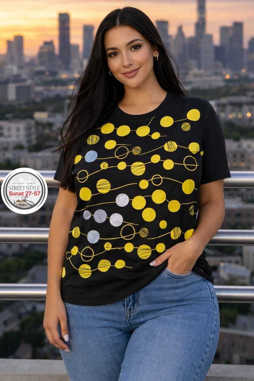 ивановский трикотаж футболки женские большой размер,футболки женские больших размеров,футболки женская,блуза большие размеры,блузка женская