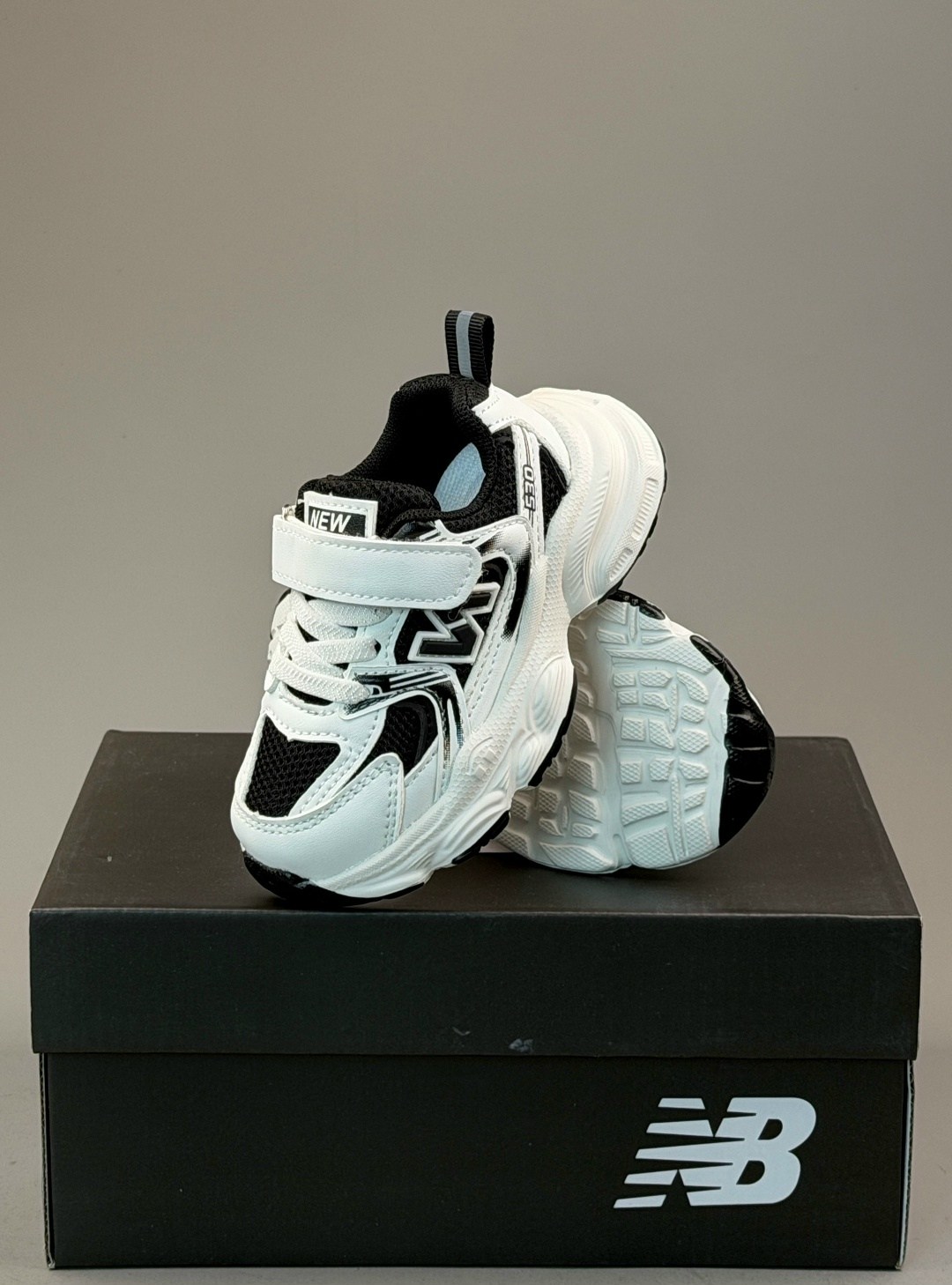 кроссовки для мальчика,кроссовки,детские кроссовки,кроссовки подростковые,кроссовка детская