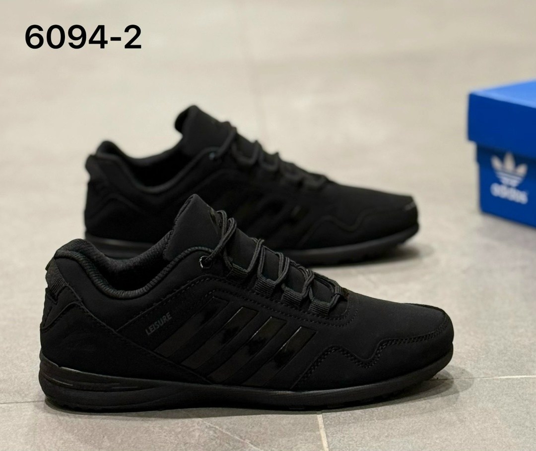 мужские кроссовки adidas,мужские кроссовки,кроссовки adidas,кроссовка мужской,кроссовки