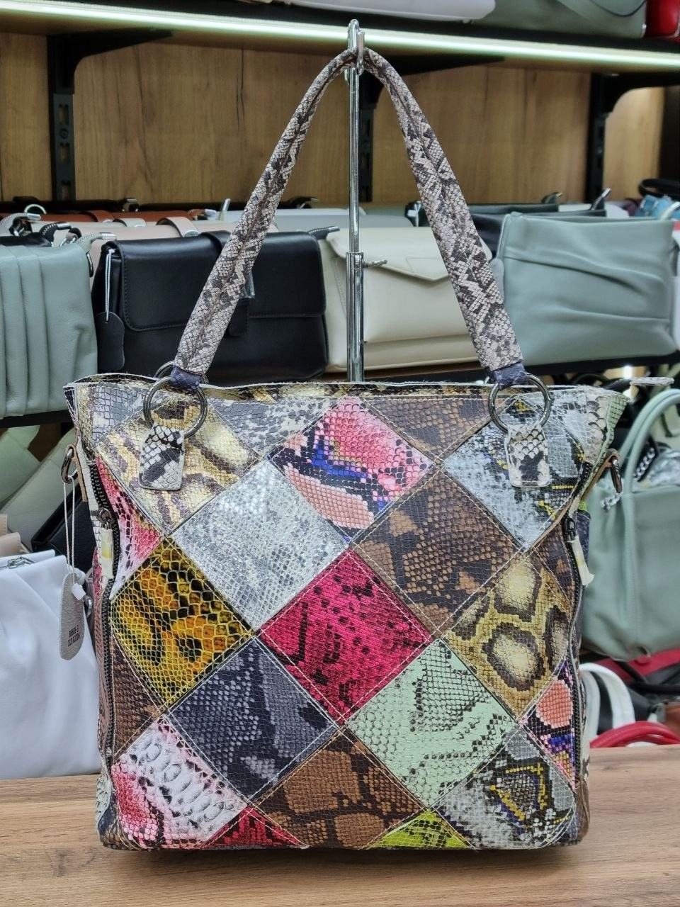 женская сумка из натуральной кожи,модная сумка,сумки женская,сумки женская сумка,модная женская сумка