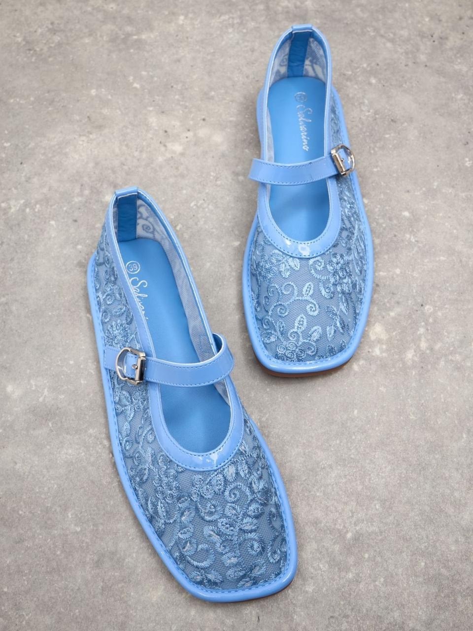 ,балетки,женские обуви,женские балетки,туфли женские