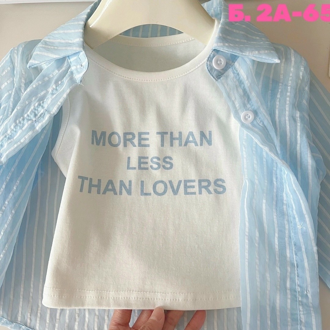 комплект одежды девочке,комплект детской одежды,кофточка для девочек,одежда для девочек,костюм женский