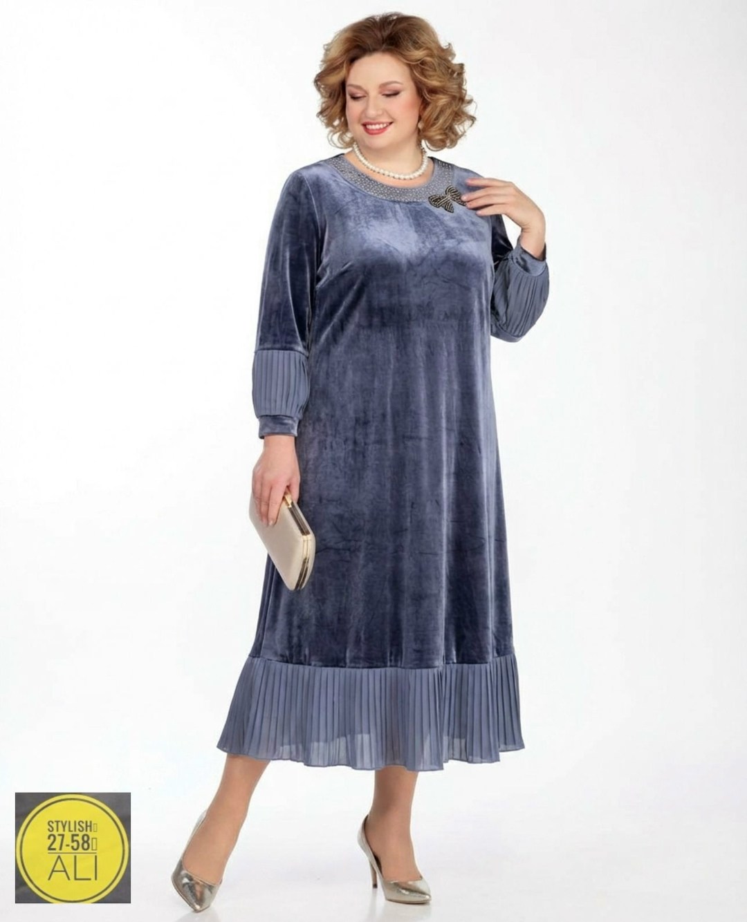 нарядное платье,платье женской,платье распродажа,платья для полных женщин,вечернее платье