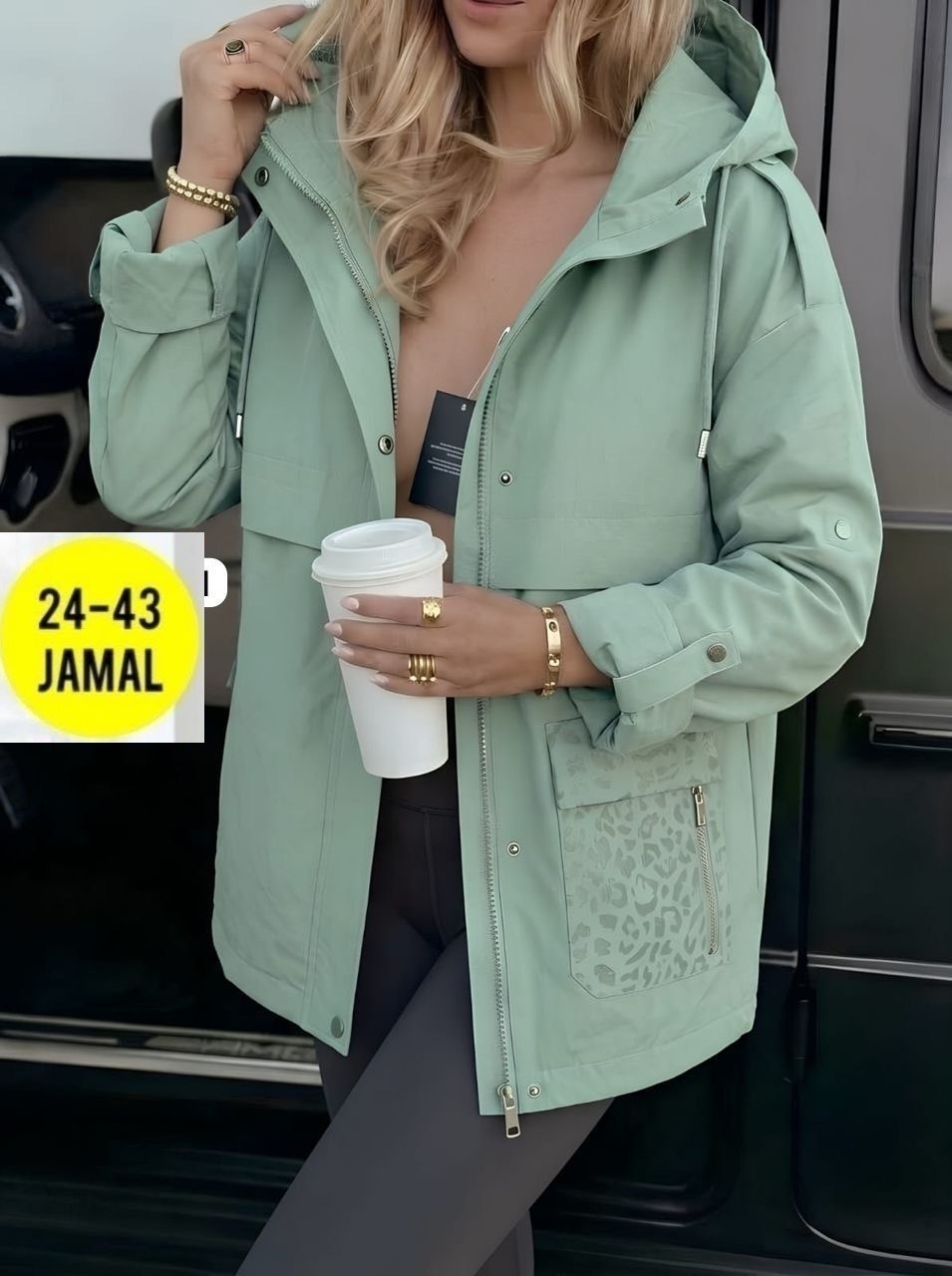 куртка женская,женская куртка демисезонная,куртка демисезонная,куртка удлиненная,куртка