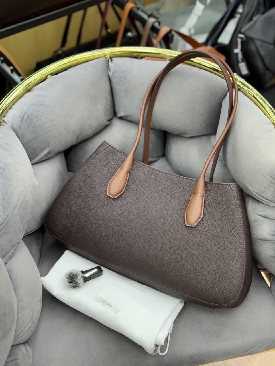 сумка,модная сумка,стильная сумка,женская сумка,классическая сумка