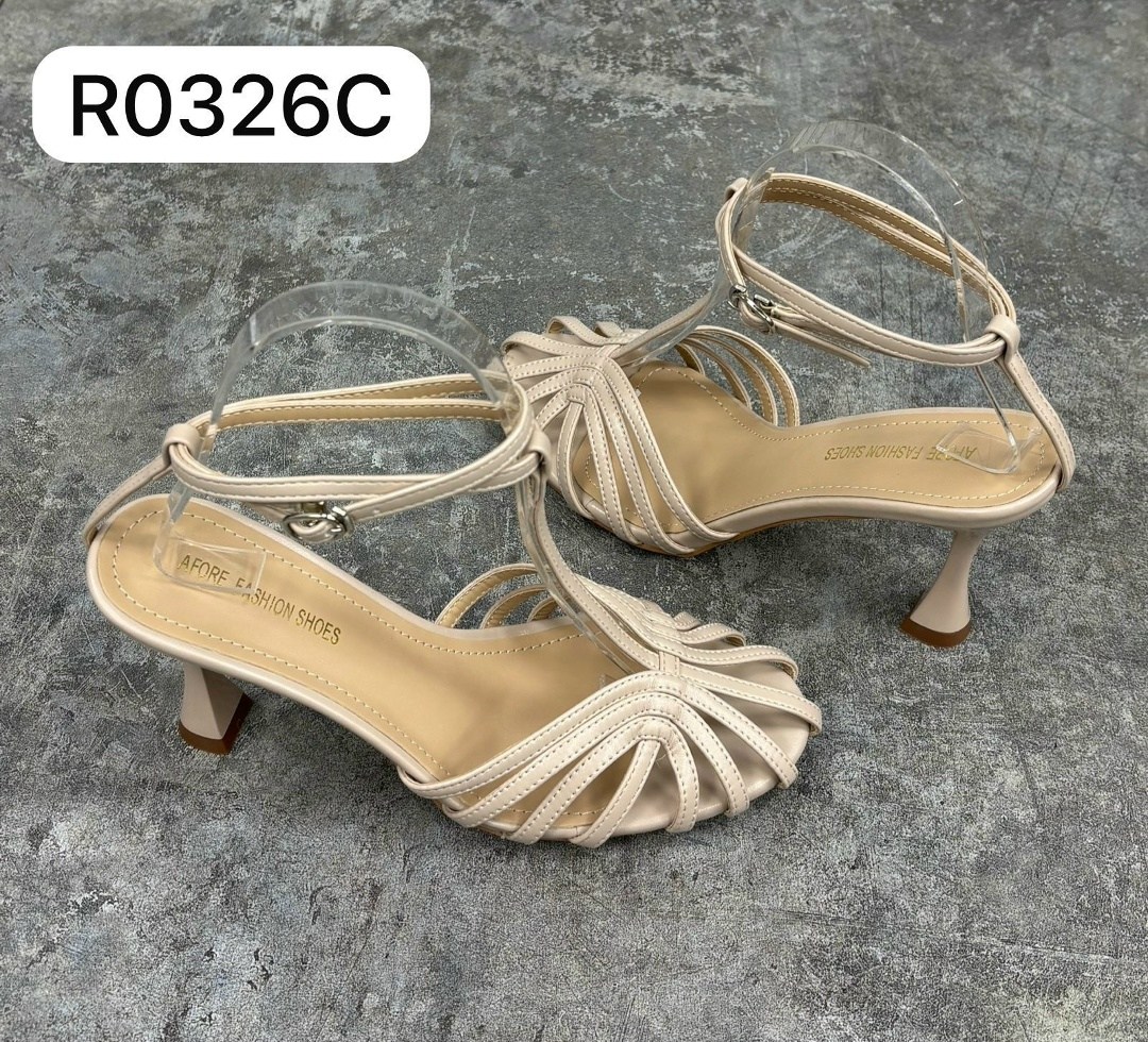 ,женские босоножки,босоножки сандали,летние босоножки,модные босоножки