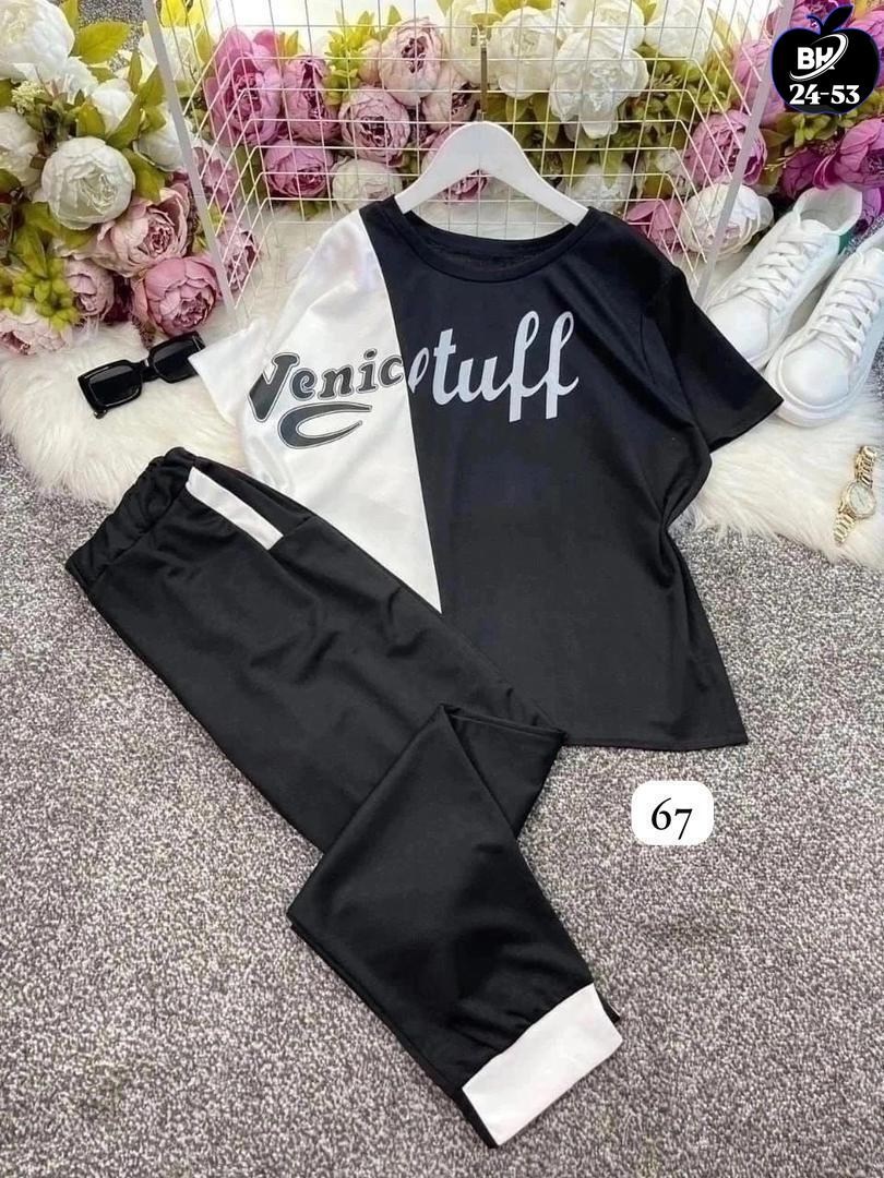 стильные спортивные костюмы,костюм спортивный женский,костюм спортивный женский модный,стильный спортивный костюм женский,костюм женские спортивные костюмы