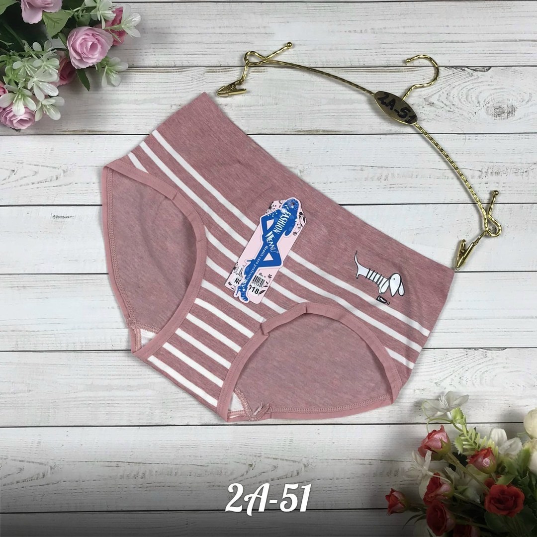 трусы для женщин,трусы женские 5 шт,комплект женских трусов,трусы молодежные женские,трусы женские бесшовные