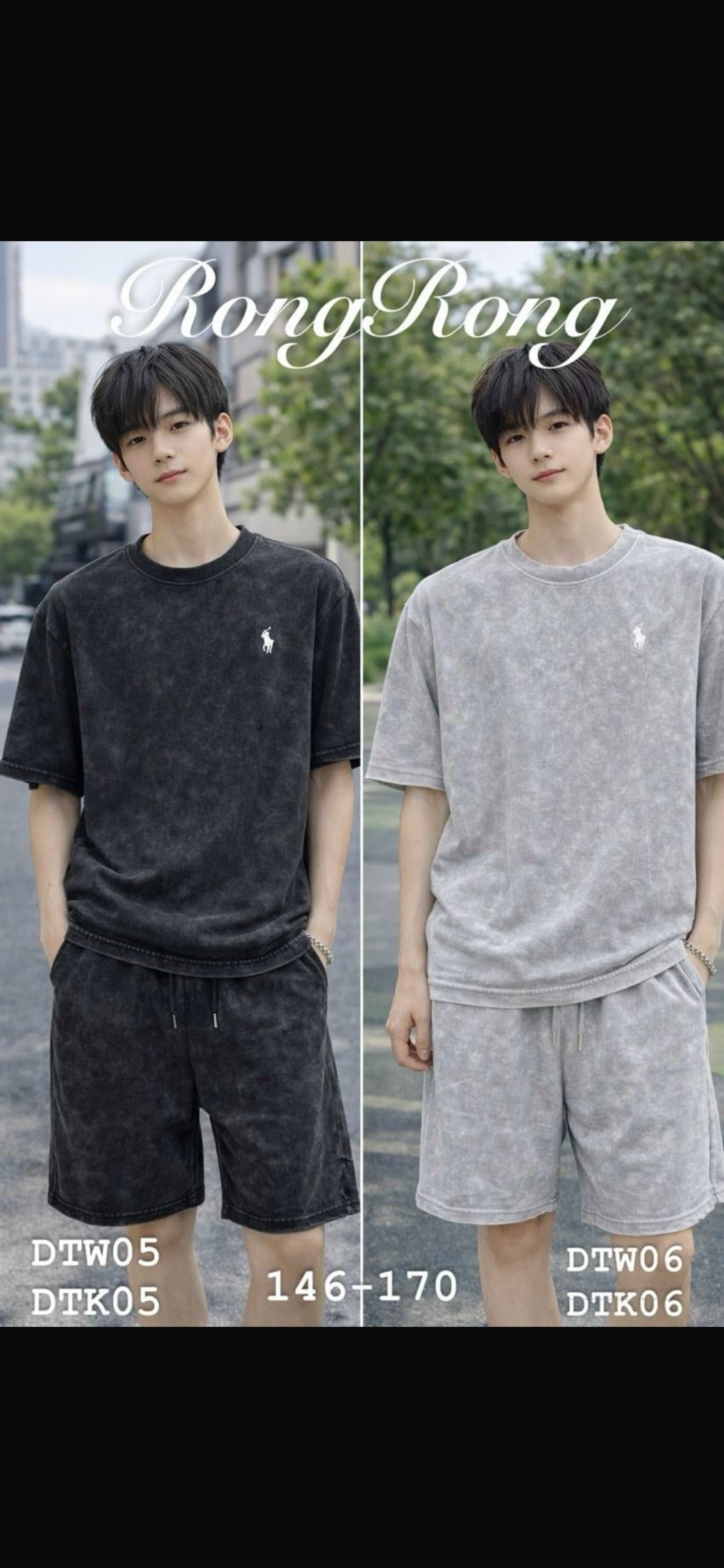 летний костюм с шортами и футболкой adidas,футболки комплект,костюм подростковый,одежда мальчика