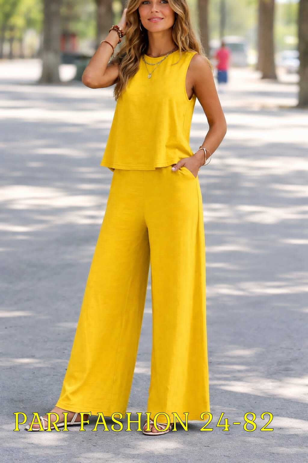 летний брючный костюм,костюм с брюками,летние костюмы женские,летние костюмы,костюм для женщин