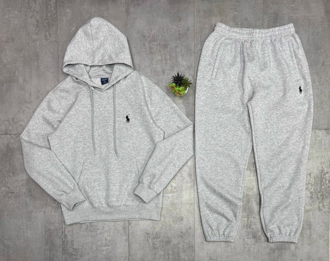 спортивный костюм polo ralph lauren,спортивный костюм для мужчин трехнитка,спортивные костюмы,спортивный костюм для мужчин,костюм polo ralph lauren на флисе