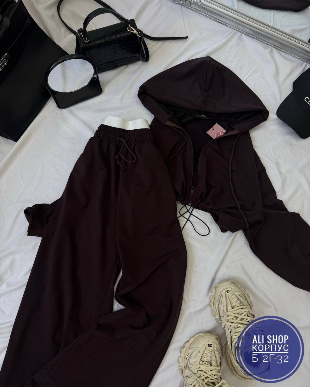 женские костюмы на флисе,спортивный костюм женский,женский костюм,костюм двойка кашемир,костюм спортивный женский на флисе