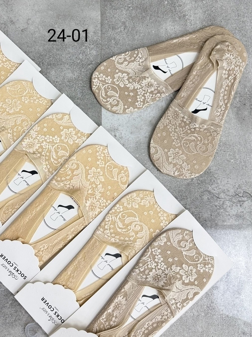 следки кружевные,следки кружевные с силиконом,женские следки,носки женские следки,подследники женски