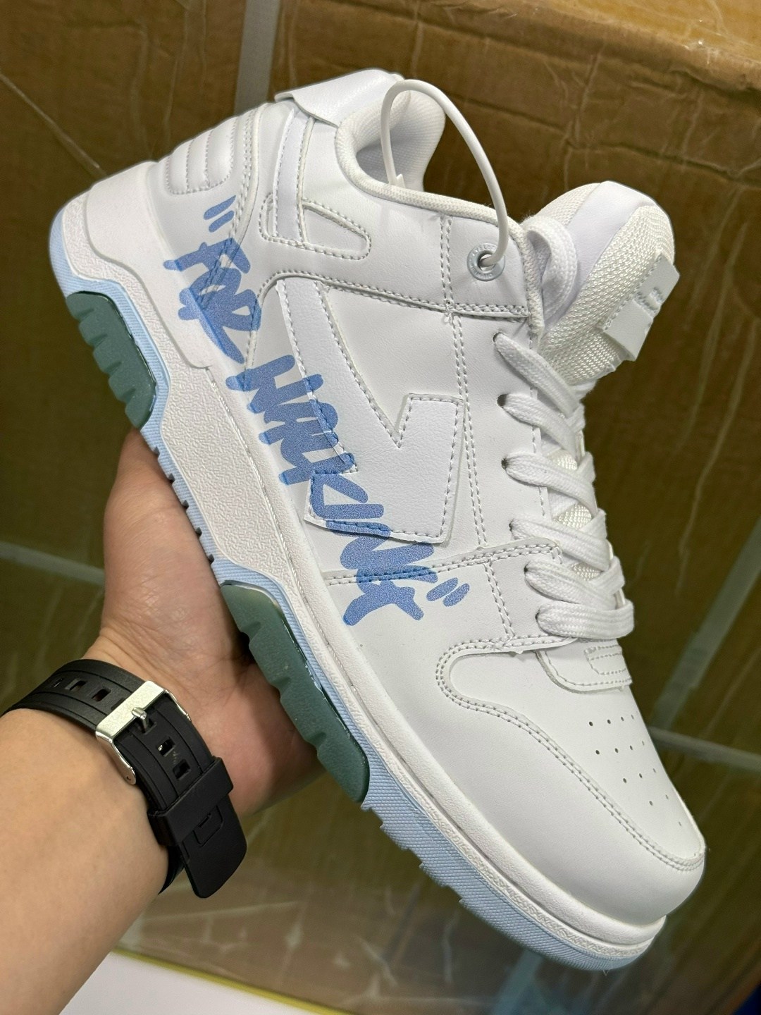 кроссовки dc shoes court graffik,,кроссовки dc shoes,dc shoes court graffik,кеды dc shoes