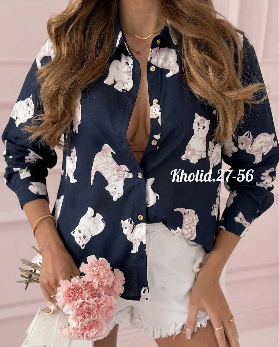 модные блузы,рубашка женская,блузки женские,блуза женская,блузка