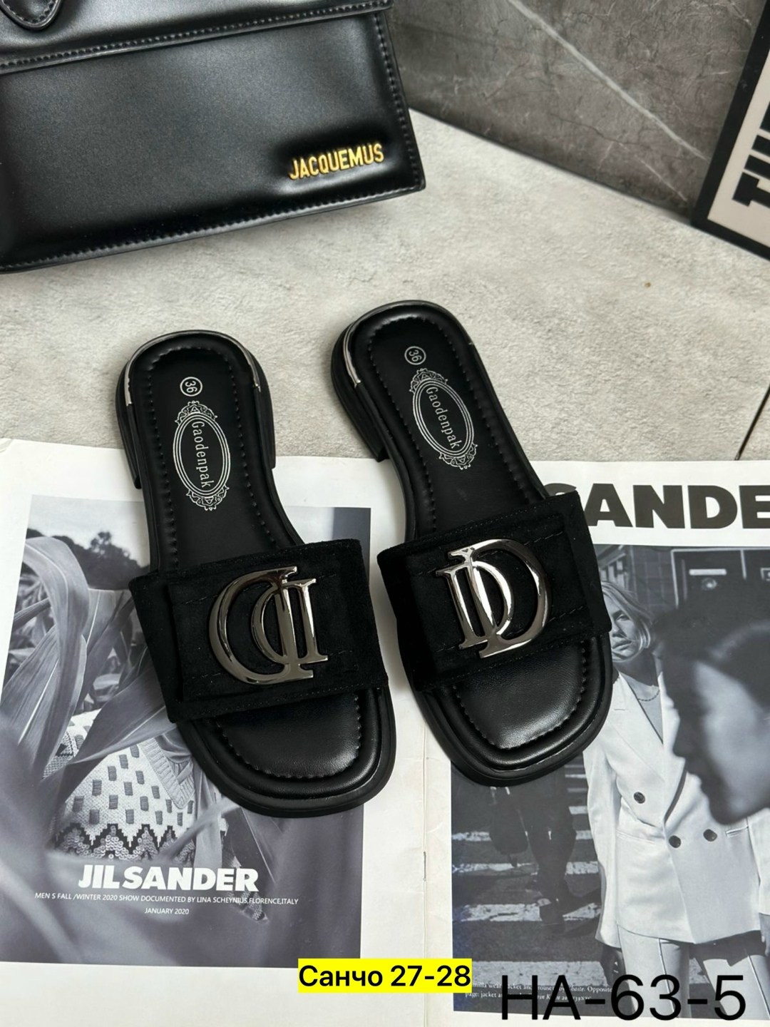 женские шлепанцы,женские шлепки,,шлепки кристиан диор женские,шлепанцы летние женские