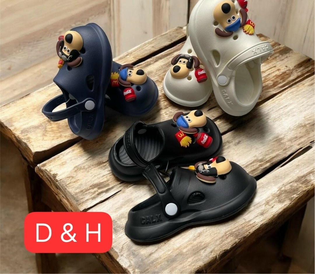 ,шлепанцы детские резиновые,кроксы детские,сабо детские,тапочки модные