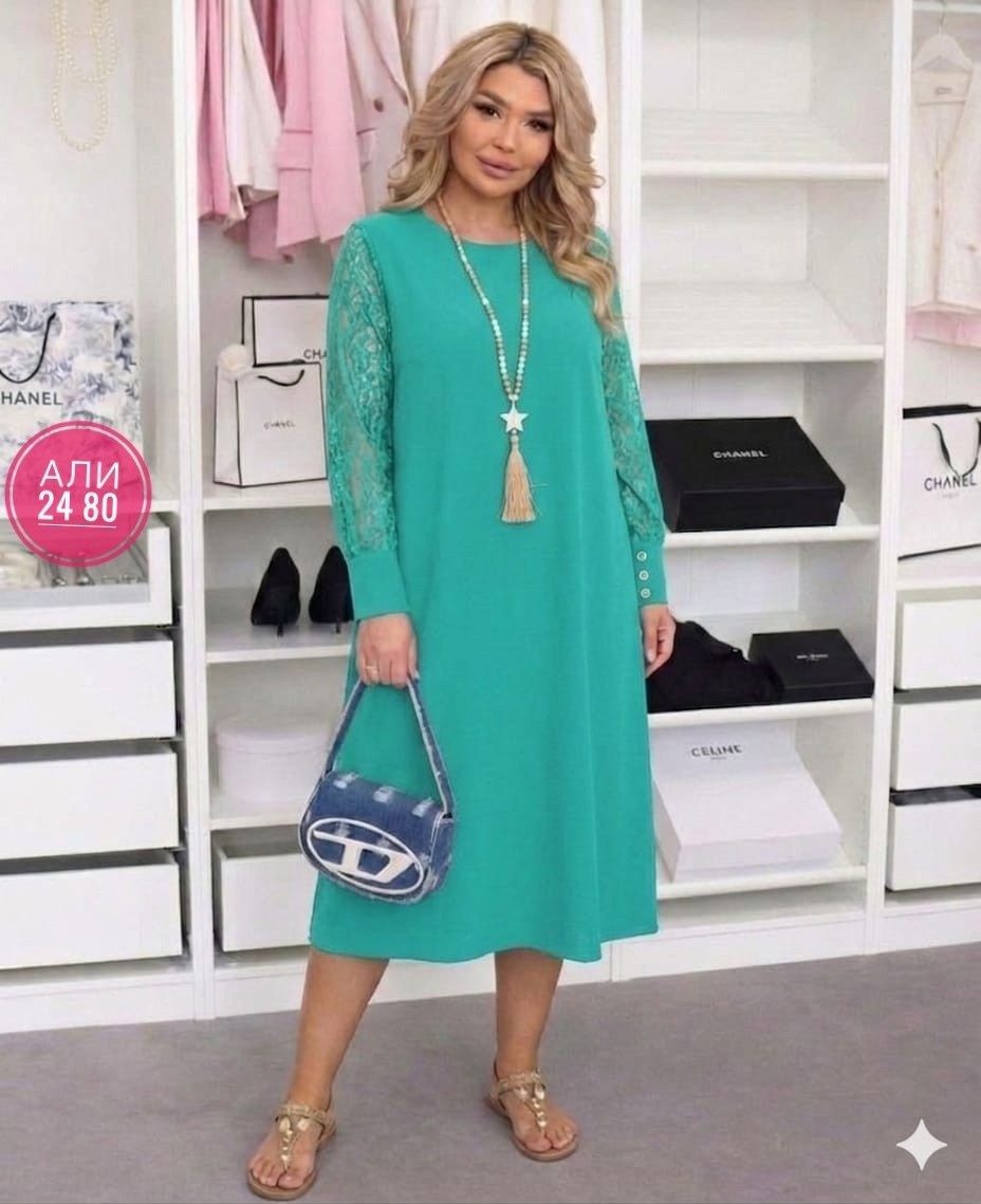 платье женское,нарядное платье,женское платье больших размеров,платье бордовое,трикотажное платье