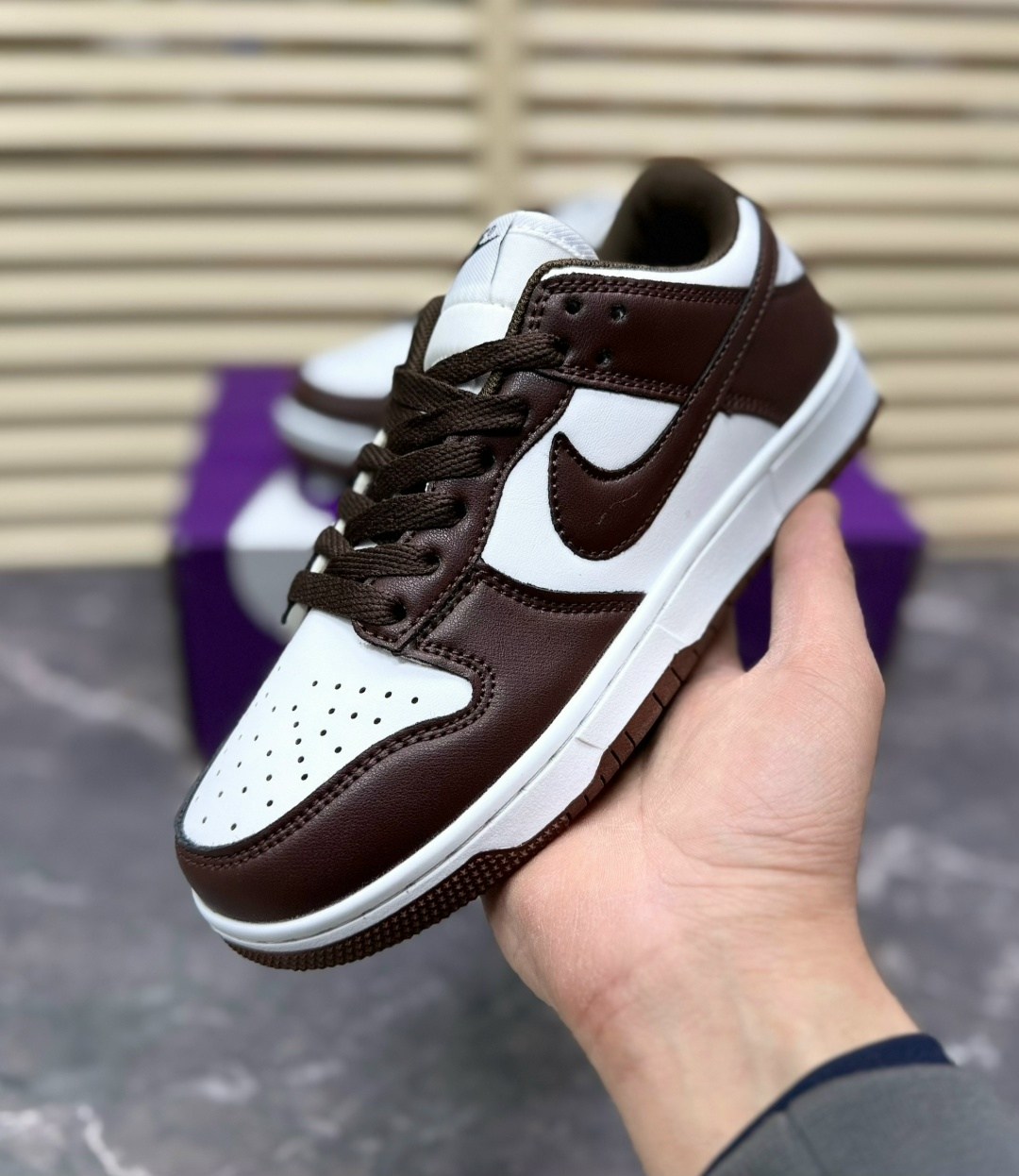 кроссовки найк nike dunk low cacao wow,кроссовки sb dunk low nike,кроссовки nike sb dunk low "cacao",кроссовки nike dunk low,кроссовки nike dunk sb