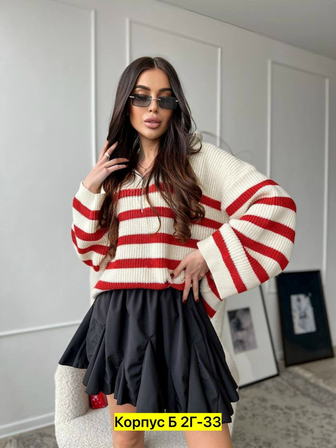 юбка,мини юбка,женская юбка,,стильная юбка