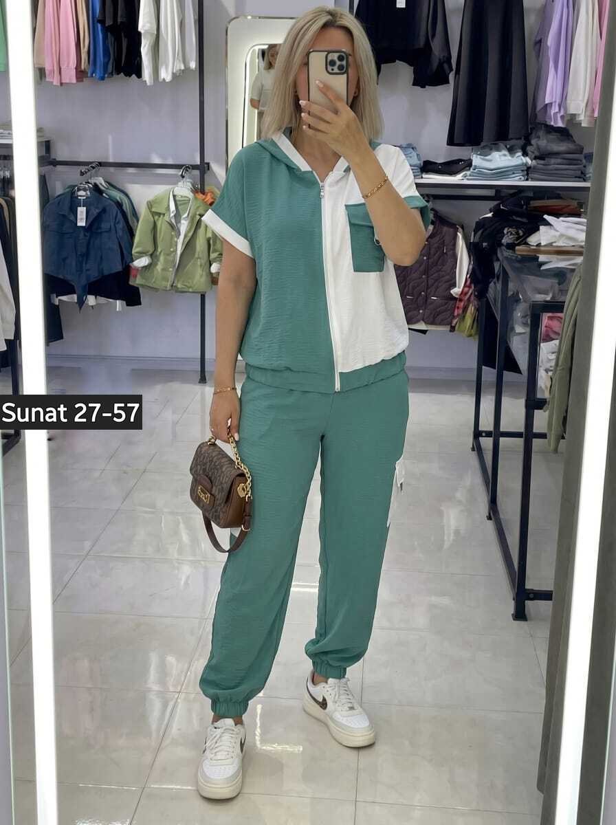 женские костюмы,костюм спортивные женские костюмы,спортивный костюм женский,костюм двойка женская,костюм для женщин