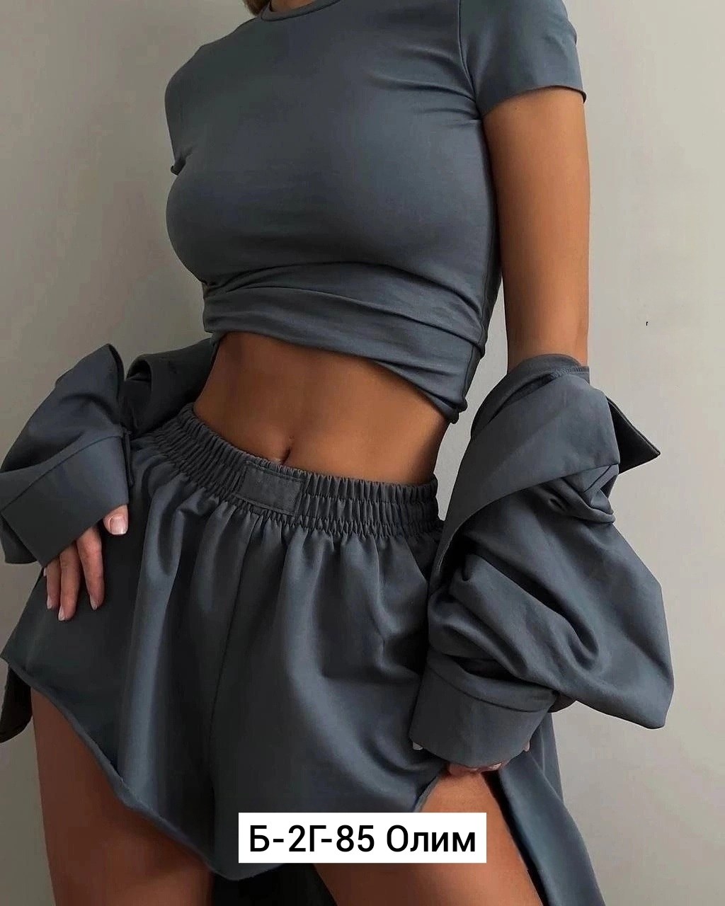 широкие брюки,женские широкие брюки,модные брюки,костюм тройка женский,широкие спортивные брюки