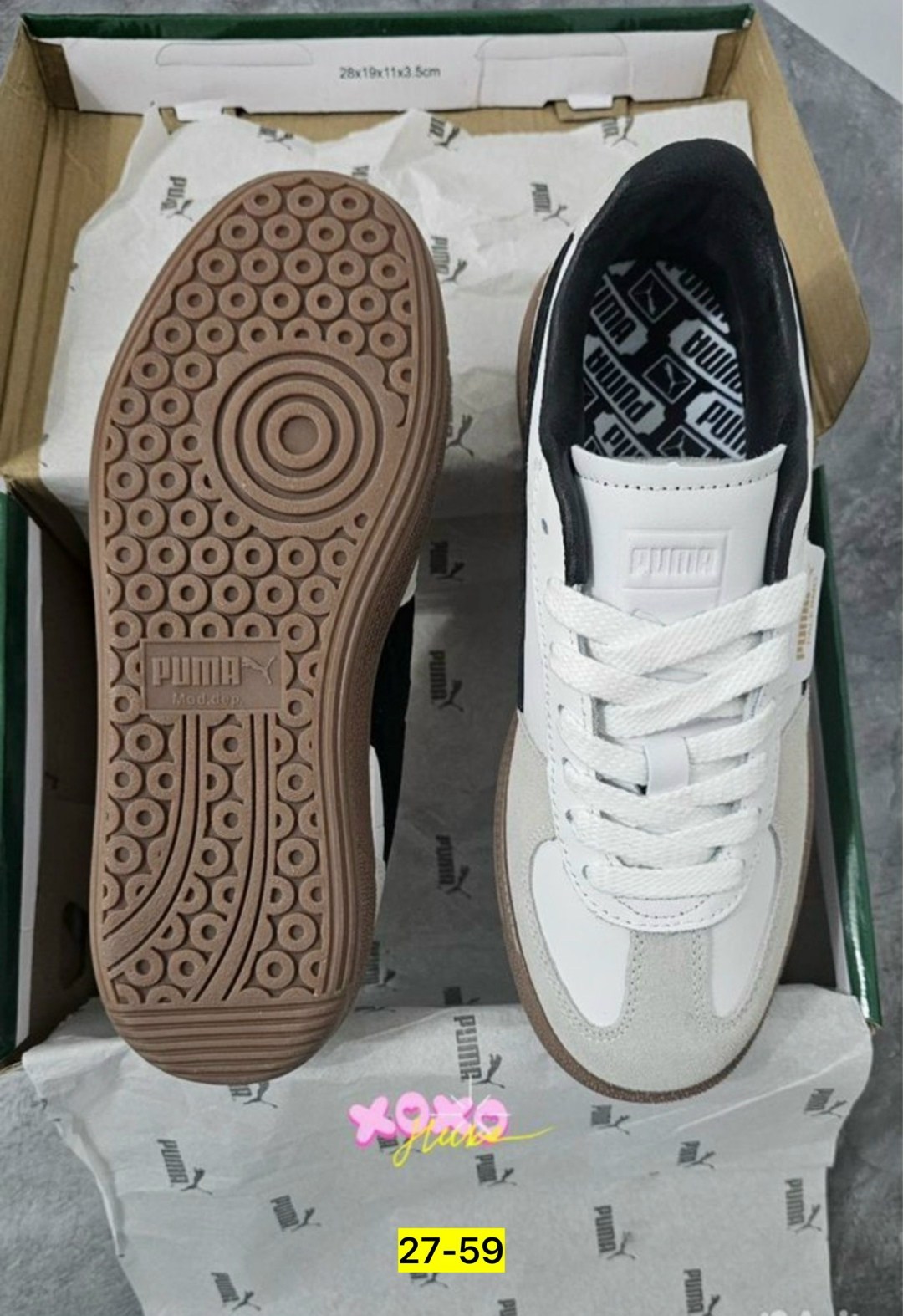 кроссовки puma,кроссовки puma palermo,,кроссовки puma бежевый,кроссовки puma мужские