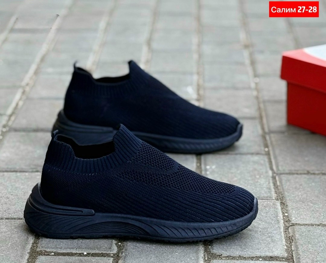 ,кроссовки,кроссовка мужской,повседневные кроссовки,мужские кроссовки