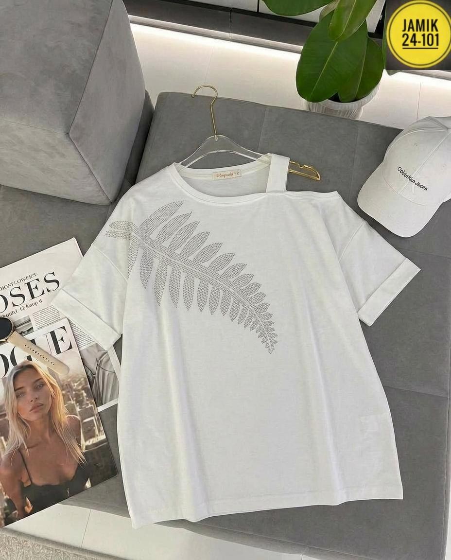 футболки женская,футболки женские больших размеров,женская кофта,футболки женские стильные турция,женская футболка белая