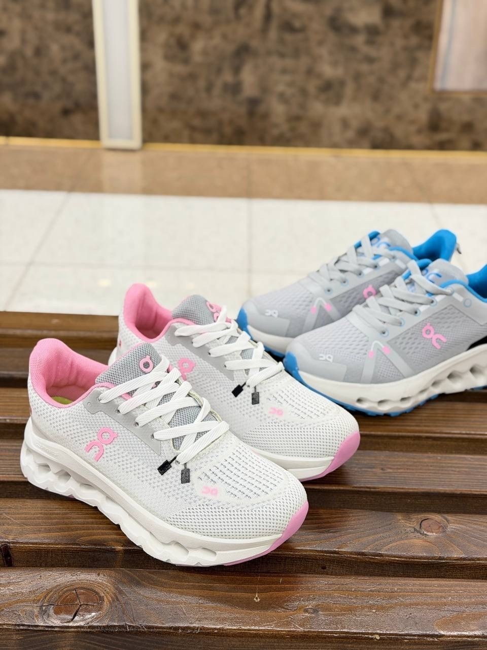 кроссовки,женские кроссовки,,спортивная ,спортивные кроссовки