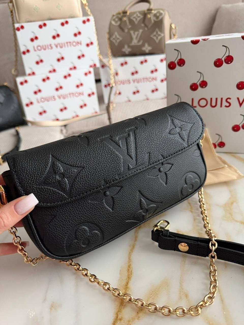 женская сумка louis vuitton,louis vuitton сумки,сумка-клатч louis vuitton pochette felicie,louis vuitton сумка на плечо,сумка louis vuitton felicie клатч на цепочке