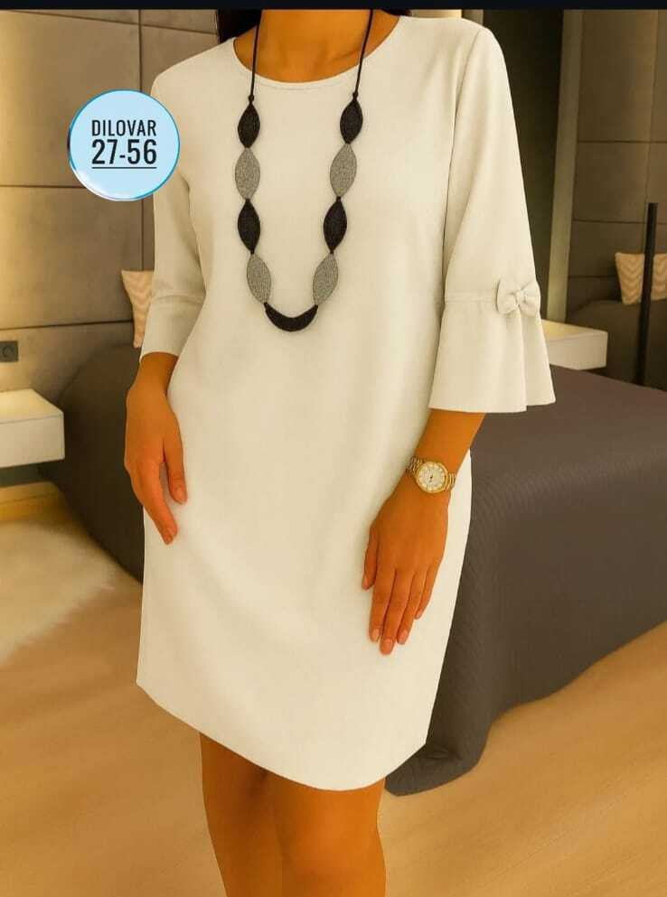 платье,модное платье,платье прямое,женская платье,платье большие размеры