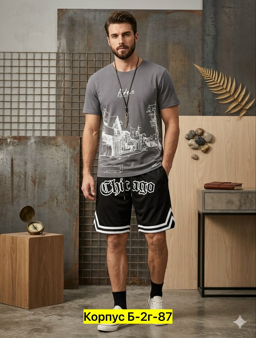 костюм мужской летний с шортами спортивный,мужской спортивный костюм с шортами,костюм мужской с шортами и футболкой летний,костюм с шортами и футболкой спортивный летний мужской,шорты мужские