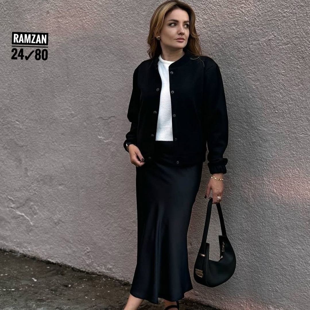 бомбер женский,женская куртка бомбер,женская куртка,куртка бомбер,бомбер кашемир женский